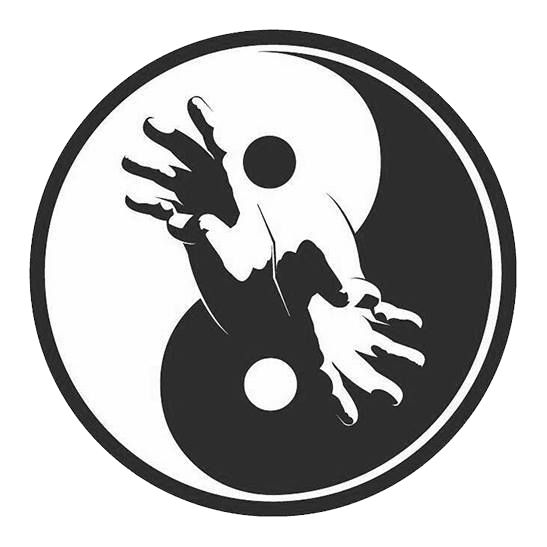 Logo Vĩnh Xuân Quyền